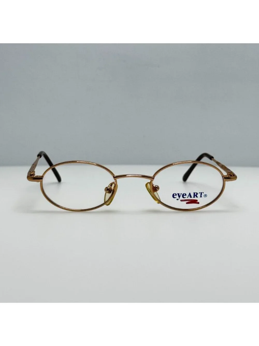 Eyeart Skippy Blush Eyeglasses Eye Glasses Frames Kids Youth 40-18-125